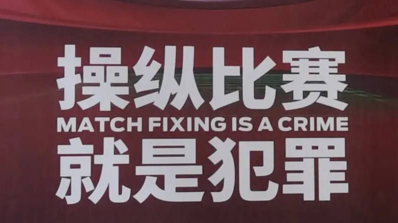 欧美一级毛片日韩一级